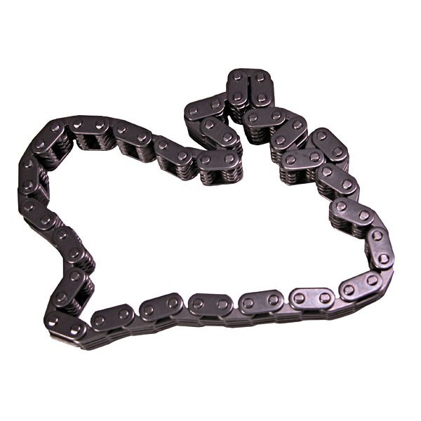 Engine Timing Chain